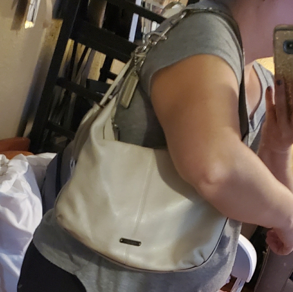 Purse - Picture 5 of 5
